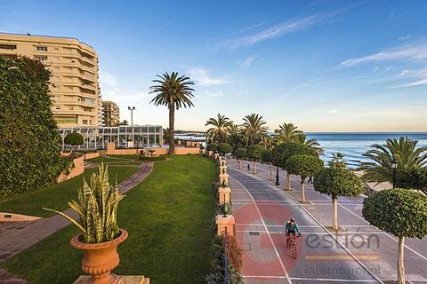Villa a Marbella, Malaga, Marbella - € 4.000.000 | Ref: PSIGM - foto 15