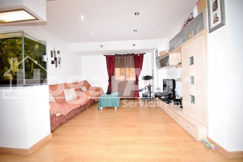 Lejlighed i Xirivella, Valencia, Xirivella - € 220.000 | Ref: 005LUV220.0-A/3716 - foto 7