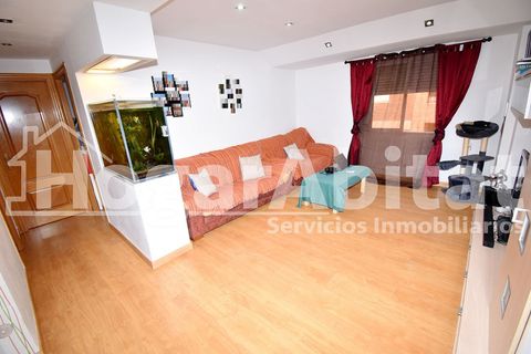Lejlighed i Xirivella, Valencia, Xirivella - € 220.000 | Ref: 005LUV220.0-A/3716 - foto 8