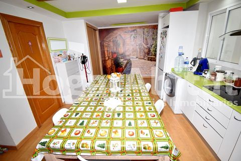 Lejlighed i Xirivella, Valencia, Xirivella - € 220.000 | Ref: 005LUV220.0-A/3716 - foto 9