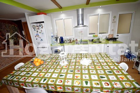 Lejlighed i Xirivella, Valencia, Xirivella - € 220.000 | Ref: 005LUV220.0-A/3716 - foto 11