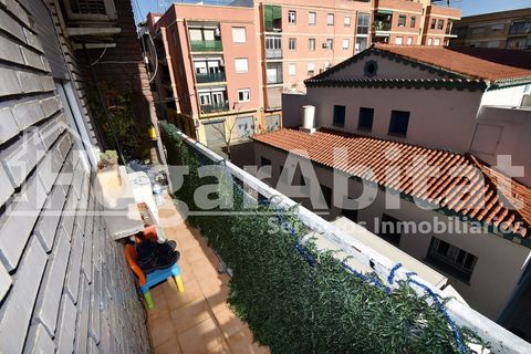Lejlighed i Xirivella, Valencia, Xirivella - € 220.000 | Ref: 005LUV220.0-A/3716 - foto 14