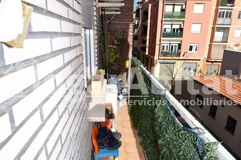 Lejlighed i Xirivella, Valencia, Xirivella - € 220.000 | Ref: 005LUV220.0-A/3716 - foto 16