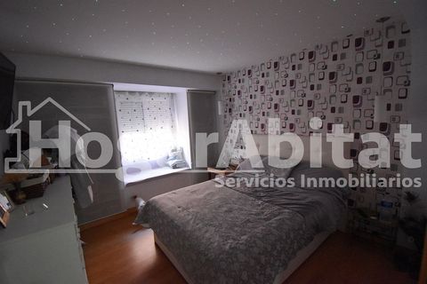 Lejlighed i Xirivella, Valencia, Xirivella - € 220.000 | Ref: 005LUV220.0-A/3716 - foto 20