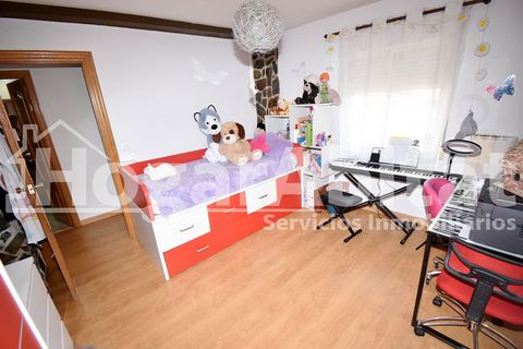 Lejlighed i Xirivella, Valencia, Xirivella - € 220.000 | Ref: 005LUV220.0-A/3716 - foto 22