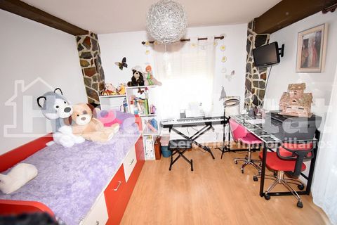 Lejlighed i Xirivella, Valencia, Xirivella - € 220.000 | Ref: 005LUV220.0-A/3716 - foto 23