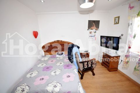 Lejlighed i Xirivella, Valencia, Xirivella - € 220.000 | Ref: 005LUV220.0-A/3716 - foto 24