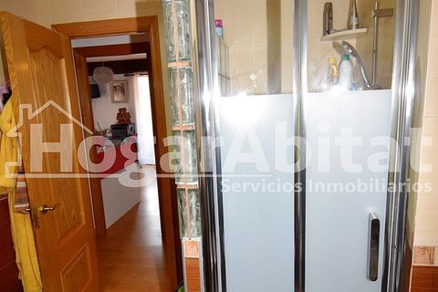 Lejlighed i Xirivella, Valencia, Xirivella - € 220.000 | Ref: 005LUV220.0-A/3716 - foto 30