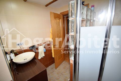Lejlighed i Xirivella, Valencia, Xirivella - € 220.000 | Ref: 005LUV220.0-A/3716 - foto 31