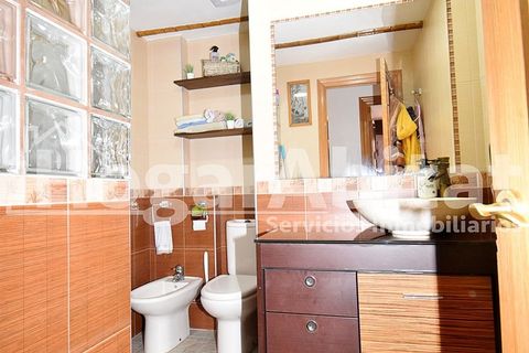 Lejlighed i Xirivella, Valencia, Xirivella - € 220.000 | Ref: 005LUV220.0-A/3716 - foto 32