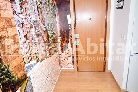 Lejlighed i Xirivella, Valencia, Xirivella - € 220.000 | Ref: 005LUV220.0-A/3716 - foto 36