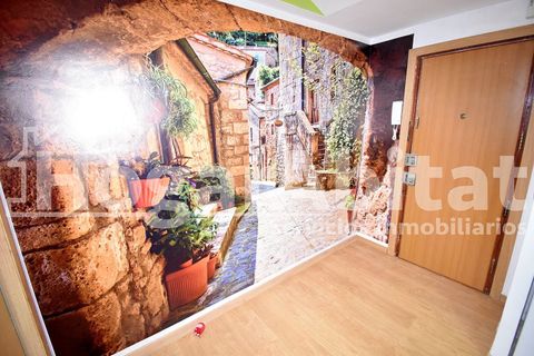Lejlighed i Xirivella, Valencia, Xirivella - € 220.000 | Ref: 005LUV220.0-A/3716 - foto 37