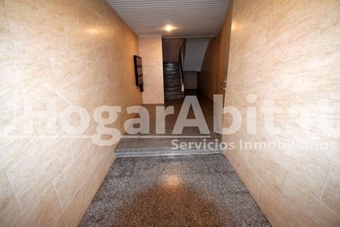Lejlighed i Xirivella, Valencia, Xirivella - € 220.000 | Ref: 005LUV220.0-A/3716 - foto 41