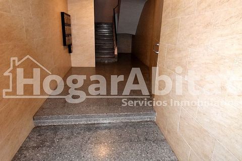 Lejlighed i Xirivella, Valencia, Xirivella - € 220.000 | Ref: 005LUV220.0-A/3716 - foto 42