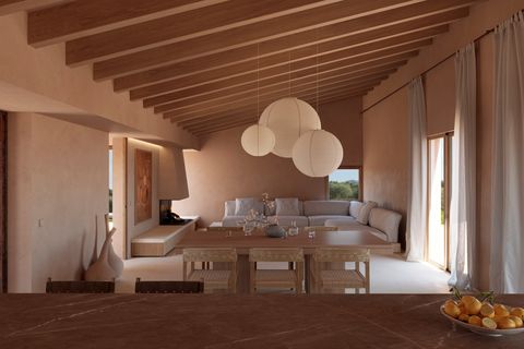 Landejendom i Manacor, Mallorca, Manacor - € 1.990.000 | Ref: KPPC754 - foto 6