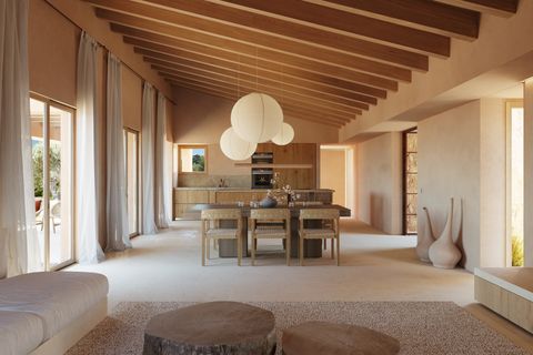 Landejendom i Manacor, Mallorca, Manacor - € 1.990.000 | Ref: KPPC754 - foto 7