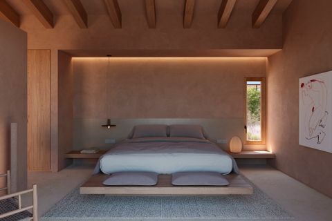 Landejendom i Manacor, Mallorca, Manacor - € 1.990.000 | Ref: KPPC754 - foto 10