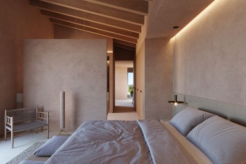 Landejendom i Manacor, Mallorca, Manacor - € 1.990.000 | Ref: KPPC754 - foto 12