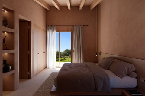 Landejendom i Manacor, Mallorca, Manacor - € 1.990.000 | Ref: KPPC754 - foto 13