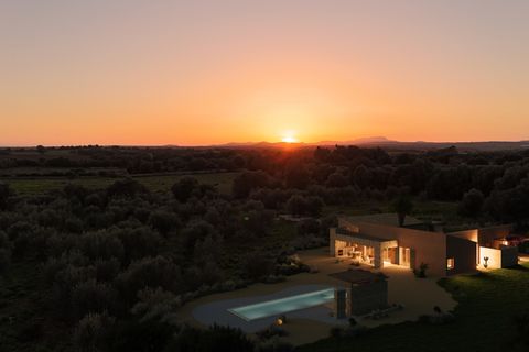 Landejendom i Manacor, Mallorca, Manacor - € 1.990.000 | Ref: KPPC754 - foto 14