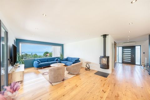 Villa i Neuvecelle, Haute-Savoie, Neuvecelle - € 1.960.000 | Ref: HH-16009704 - foto 4