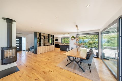 Villa i Neuvecelle, Haute-Savoie, Neuvecelle - € 1.960.000 | Ref: HH-16009704 - foto 5