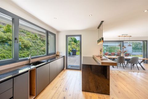 Villa i Neuvecelle, Haute-Savoie, Neuvecelle - € 1.960.000 | Ref: HH-16009704 - foto 6