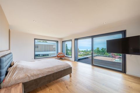Villa i Neuvecelle, Haute-Savoie, Neuvecelle - € 1.960.000 | Ref: HH-16009704 - foto 7