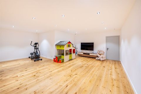 Villa i Neuvecelle, Haute-Savoie, Neuvecelle - € 1.960.000 | Ref: HH-16009704 - foto 11