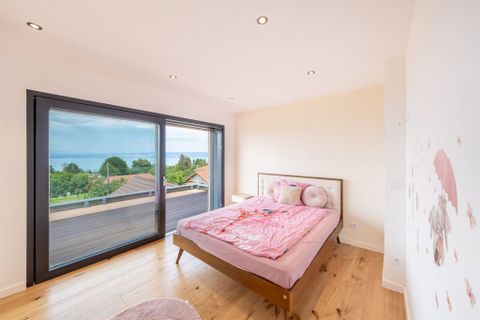 Villa i Neuvecelle, Haute-Savoie, Neuvecelle - € 1.960.000 | Ref: HH-16009704 - foto 12