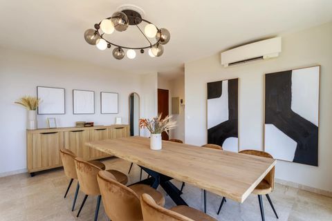Leilighet i Beausoleil, Alpes-Maritimes, Beausoleil - € 1 390 000 | Ref: HH-16009546 - foto 7