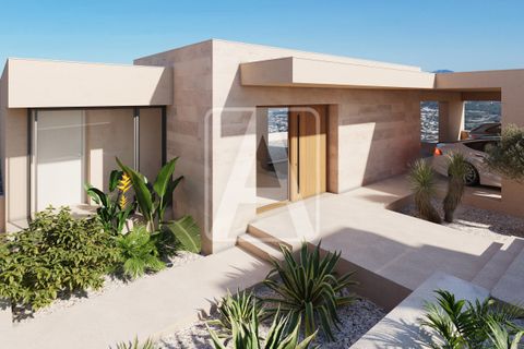 Villa i Benitachell, Alicante, Benitachell - € 2.891.000 | Ref: VCS6021 - foto 11