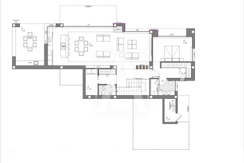 Villa i Benitachell, Alicante, Benitachell - € 2.891.000 | Ref: VCS6021 - foto 13