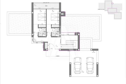 Villa i Benitachell, Alicante, Benitachell - € 2.891.000 | Ref: VCS6021 - foto 14
