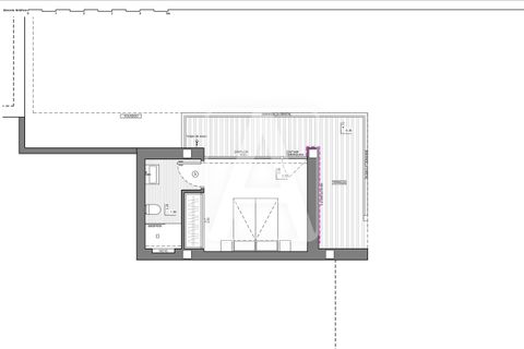 Villa i Benitachell, Alicante, Benitachell - € 2.891.000 | Ref: VCS6021 - foto 15
