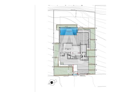 Villa i Benitachell, Alicante, Benitachell - € 2.350.000 | Ref: VCS6022 - foto 6
