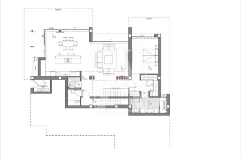 Villa i Benitachell, Alicante, Benitachell - € 2.350.000 | Ref: VCS6022 - foto 7