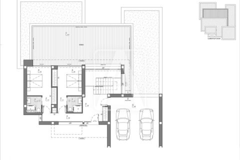 Villa i Benitachell, Alicante, Benitachell - € 2.350.000 | Ref: VCS6022 - foto 8