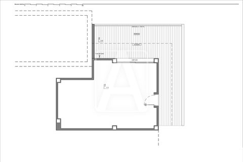 Villa i Benitachell, Alicante, Benitachell - € 2.350.000 | Ref: VCS6022 - foto 9