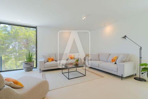 Villa i Moraira, Alicante, Moraira - € 1.499.000 | Ref: VMR6005 - foto 4