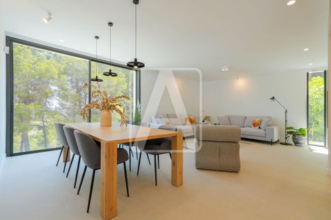 Villa i Moraira, Alicante, Moraira - € 1.499.000 | Ref: VMR6005 - foto 5