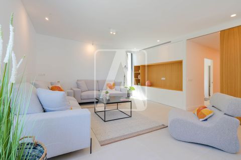 Villa i Moraira, Alicante, Moraira - € 1.499.000 | Ref: VMR6005 - foto 9