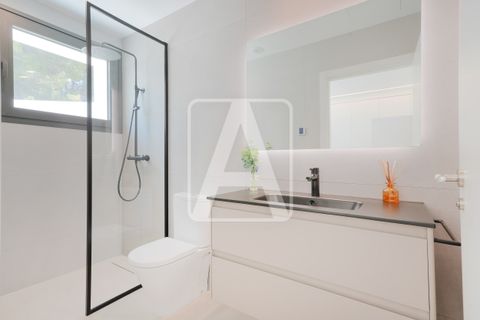 Villa i Moraira, Alicante, Moraira - € 1.499.000 | Ref: VMR6005 - foto 14