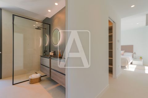 Villa i Moraira, Alicante, Moraira - € 1.499.000 | Ref: VMR6005 - foto 18