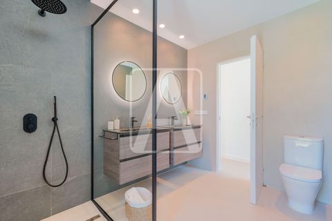 Villa i Moraira, Alicante, Moraira - € 1.499.000 | Ref: VMR6005 - foto 20