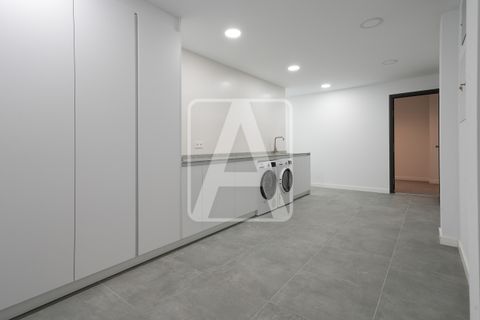 Villa i Moraira, Alicante, Moraira - € 1.499.000 | Ref: VMR6005 - foto 29