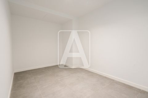 Villa i Moraira, Alicante, Moraira - € 1.499.000 | Ref: VMR6005 - foto 30