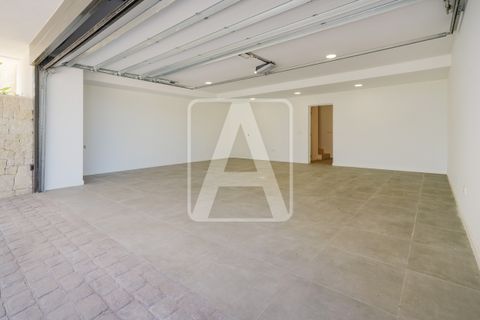 Villa i Moraira, Alicante, Moraira - € 1.499.000 | Ref: VMR6005 - foto 33