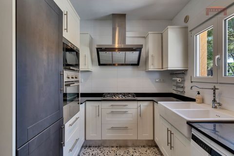 Villa i Moraira, Alicante, Moraira - € 670.000 | Ref: CH3383 - foto 15
