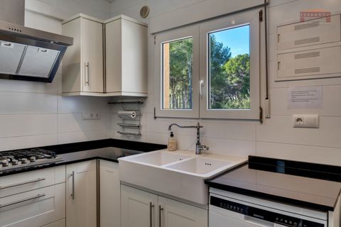 Villa i Moraira, Alicante, Moraira - € 670.000 | Ref: CH3383 - foto 16